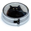 Kim Haskins Cats Pill Box - Gift Arch