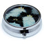 Kim Haskins Cats Pill Box - Gift Arch