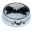 Kim Haskins Cats Pill Box - Gift Arch