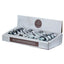 Kim Haskins Cats Pill Box - Gift Arch