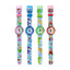 Knights & Dragons Analogue Watch - Gift Arch