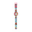 Knights & Dragons Analogue Watch - Gift Arch