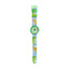 Knights & Dragons Analogue Watch - Gift Arch