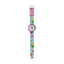 Knights & Dragons Analogue Watch - Gift Arch