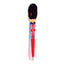 London Tour Guardsman Shaped Tweezers - Gift Arch