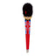 London Tour Guardsman Shaped Tweezers - Gift Arch