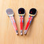 London Tour Guardsman Shaped Tweezers - Gift Arch