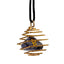 Make Your Own Rune Stone Gemstone Necklace Kit - Gift Arch