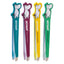 Moomin Shaped Tweezers - Gift Arch