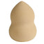 Mopps Pug Makeup Sponge Beauty Blender - Gift Arch