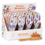 Nectar Meadows 100% Bamboo Hair Brush - Gift Arch