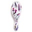 Nectar Meadows 100% Bamboo Hair Brush - Gift Arch