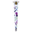 Nectar Meadows Shaped Tweezers - Gift Arch