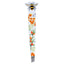 Nectar Meadows Shaped Tweezers - Gift Arch