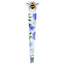 Nectar Meadows Shaped Tweezers - Gift Arch