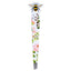 Nectar Meadows Shaped Tweezers - Gift Arch