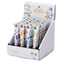 Nectar Meadows Shaped Tweezers - Gift Arch