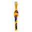 Paddington Bear Silicone Digital Watch - Gift Arch