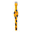 Paddington Bear Silicone Digital Watch - Gift Arch