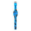Paddington Bear Silicone Digital Watch - Gift Arch