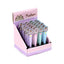 Pusheen the Cat Core Shaped Tweezers - Gift Arch