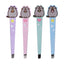 Pusheen the Cat Core Shaped Tweezers - Gift Arch