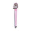 Pusheen the Cat Core Shaped Tweezers - Gift Arch