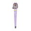 Pusheen the Cat Core Shaped Tweezers - Gift Arch
