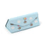 Pusheen the Cat Foldable Glasses Case - Gift Arch