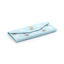 Pusheen the Cat Foldable Glasses Case - Gift Arch