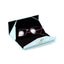 Pusheen the Cat Foldable Glasses Case - Gift Arch