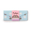 Pusheen the Cat Foldable Glasses Case - Gift Arch