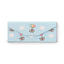 Pusheen the Cat Foldable Glasses Case - Gift Arch