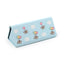 Pusheen the Cat Foldable Glasses Case - Gift Arch