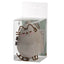 Pusheen the Cat Makeup Sponge Beauty Blender - Gift Arch