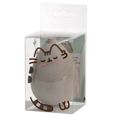 Pusheen the Cat Makeup Sponge Beauty Blender - Gift Arch