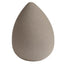 Pusheen the Cat Makeup Sponge Beauty Blender - Gift Arch