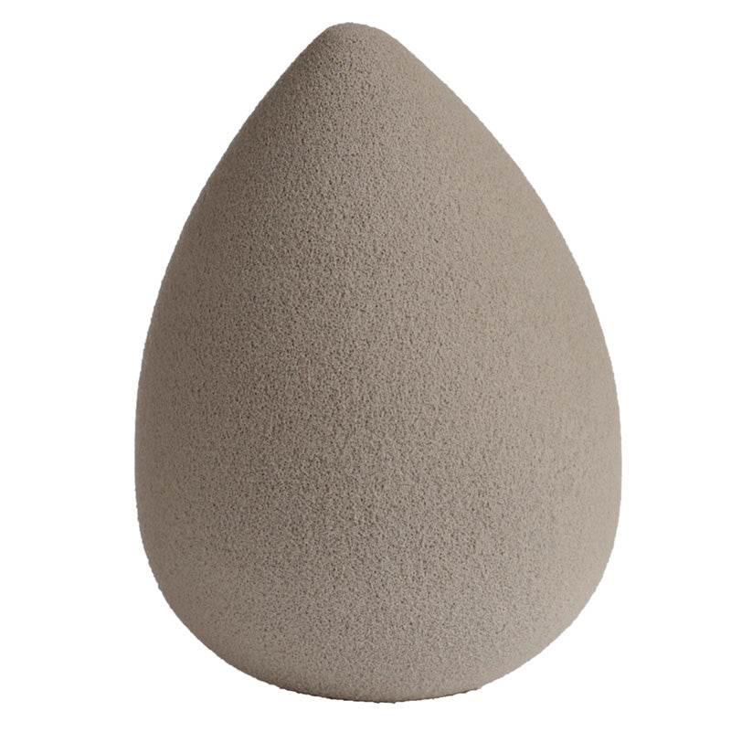 Pusheen the Cat Makeup Sponge Beauty Blender - Gift Arch