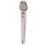 Pusheen the Cat Shaped Tweezers - Gift Arch