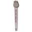 Pusheen the Cat Shaped Tweezers - Gift Arch