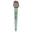 Pusheen the Cat Shaped Tweezers - Gift Arch