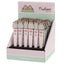 Pusheen the Cat Shaped Tweezers - Gift Arch