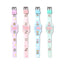 Pusheen the Cat Silicone Digital Watch - Gift Arch