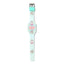 Pusheen the Cat Silicone Digital Watch - Gift Arch
