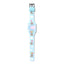 Pusheen the Cat Silicone Digital Watch - Gift Arch