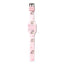Pusheen the Cat Silicone Digital Watch - Gift Arch