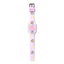 Pusheen the Cat Silicone Digital Watch - Gift Arch