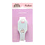 Pusheen the Cat Silicone Digital Watch - Gift Arch