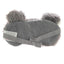 Relaxeazzz Plush Adoramals Koala Eye Mask - Gift Arch
