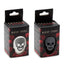Skulls and Roses Makeup Sponge Beauty Blender - Gift Arch